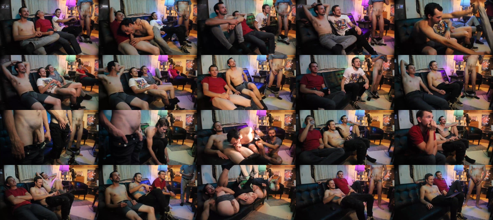 hollandhousestudios  25-03-2022